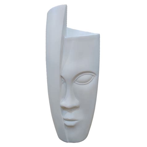 Fiberglass Flower Pots for Outdoor Uses & Garden -Bharat Wholesales