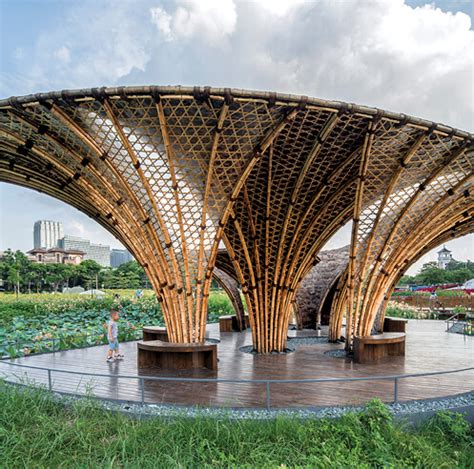 finalist - STIRworld