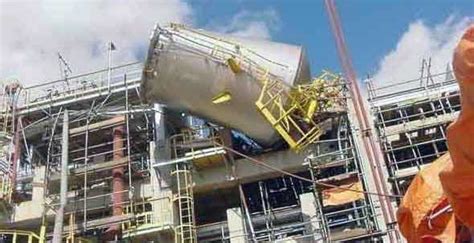 Image result for Pneumatic Testing Failure