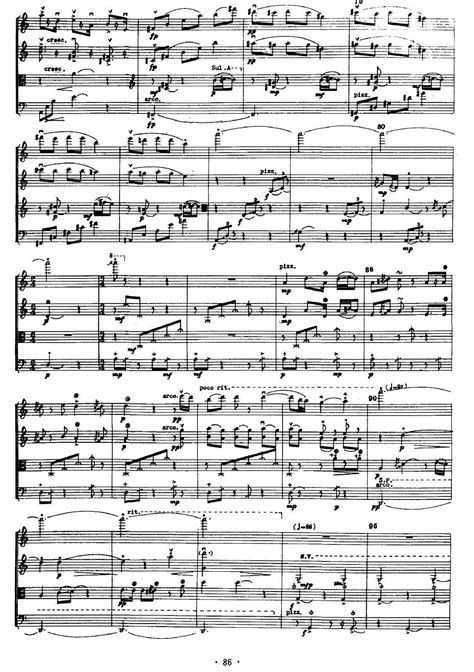 2首小提琴二重奏（no.27、no.28）小提琴谱图片格式_小提琴谱_中国乐谱网