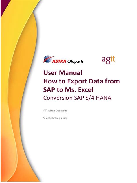 Image result for Sap Dat File Convert to exe File