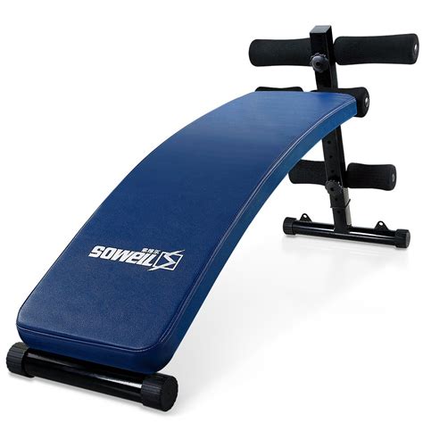 多德士仰卧起坐健身器材家用运动辅助器锻炼多功能健腹肌板仰卧板-阿里巴巴