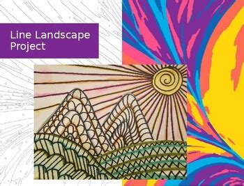 Image result for Landscape Architecture Line Design Examples