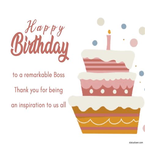 Free Printable Birthday Cards Wifeprintable Birthday Wishes For Wife