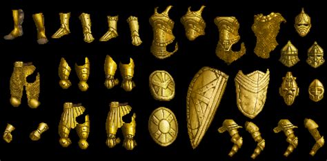 Image result for Daggerfall Fashon