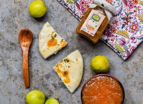 Ancient secrets of human survival, how did people keep their food befo ...