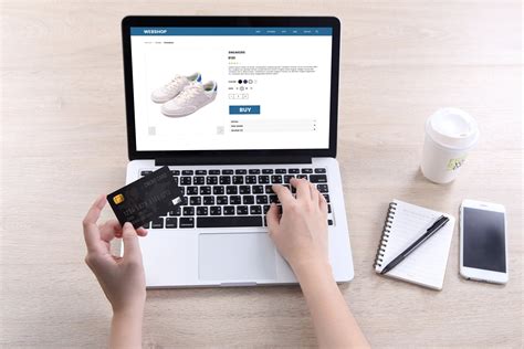 Why ecommerce is now more important than ever