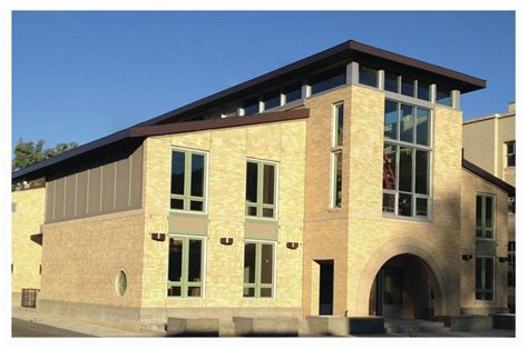 Image result for Lake County Library System