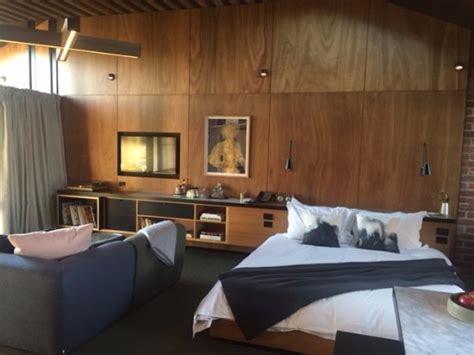 BRAE GUEST SUITES (Birregurra) - Guesthouse Reviews & Photos - Tripadvisor