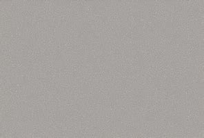 TL 01774 A Dark Cream 18 x 12 inch Glossy Finish Ceramic Wall Tile - 7 ...