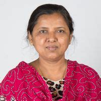 CCMB | Research-Group