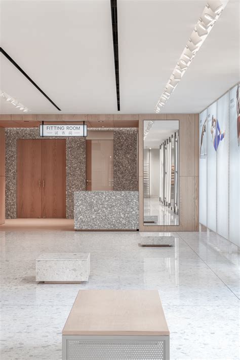 Store Design Ideas 的图像结果