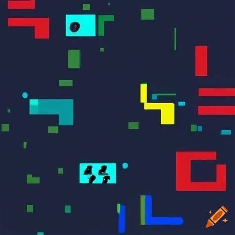 Image result for Modifiers Cartoon Darkness