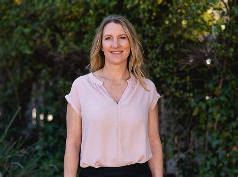 What Every Homebuyer Should Know About Property Taxes - The Santa ...