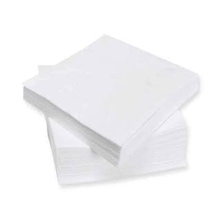Image result for Strings Em Python
