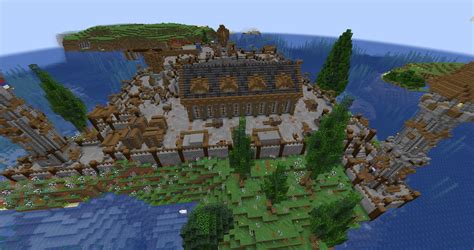 Buildcraft Quarry Guide 的图像结果