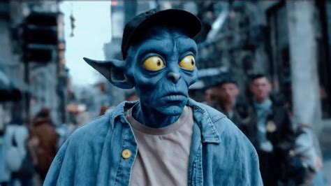 Openai Sora Prompt Engineering Examples 的图像结果