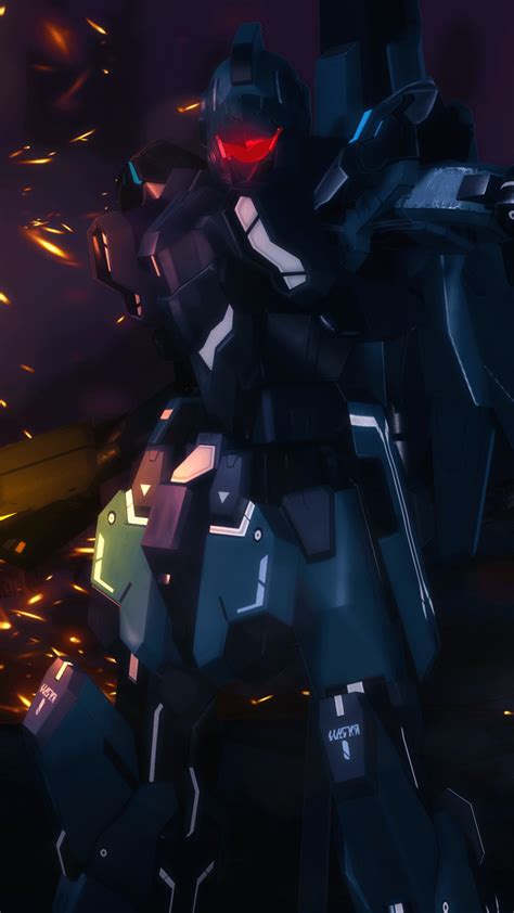 Image result for PSO2 Fashion