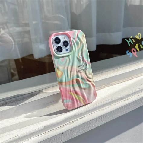 Only for iPhone – Happyaza