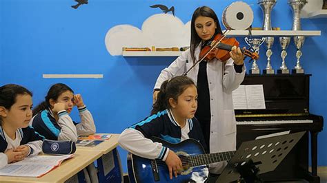 What Is A Music Teacher Called at David Boyette blog