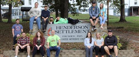 Campus Ministries – Kentucky Wesleyan College