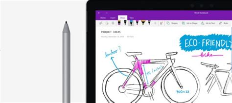 Image result for OneNote or Note for Windows 10