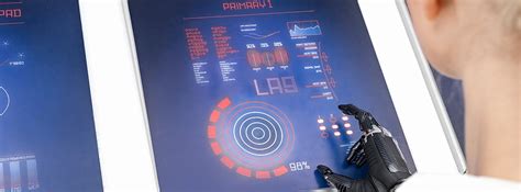 Introduction to Machine Learning | QDegrees