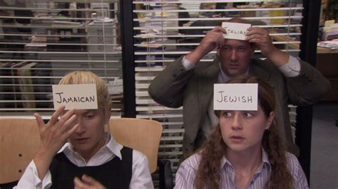 Slideshow: The 25 Best Episodes of The Office of All Time