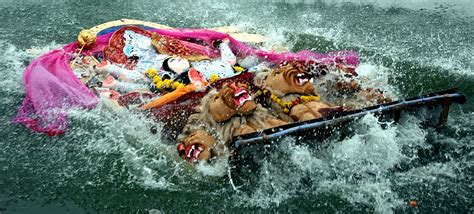 Bhopal: Dissolved oxygen level of most water bodies satisfactory before ...