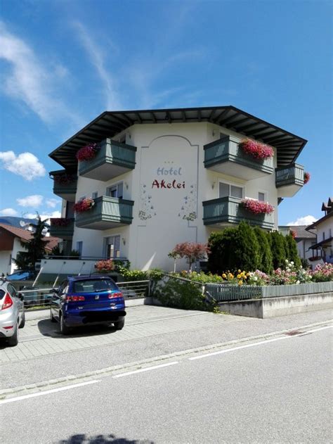 HOTEL AKELEI (Riscone) - Hotel Reviews, Photos, Rate Comparison ...