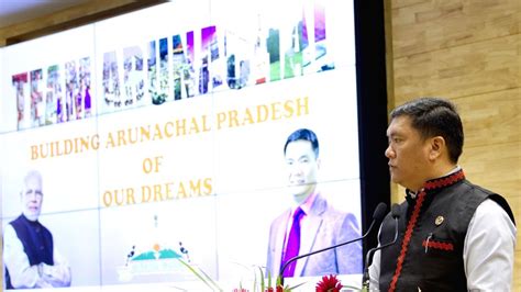 Free photo : CBI, ED probing Arunachal Pradesh question paper leak case ...