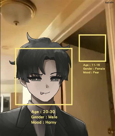 zheng - pictures, memes and posts on JoyReactor