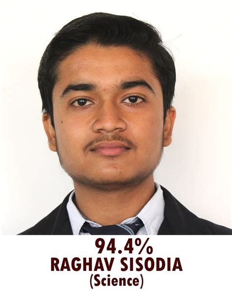 Mahi International School