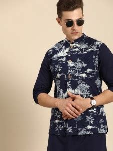 ANOUK Men Kurta Pant Set - Buy ANOUK Men Kurta Pant Set Online at Best ...