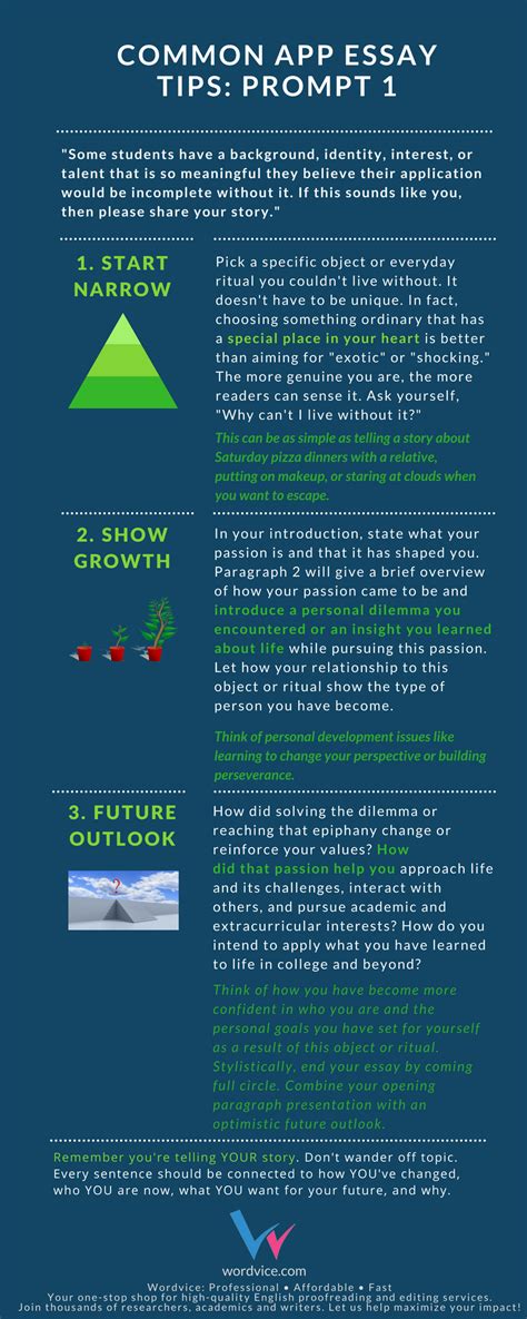 Image result for Common Application Examples