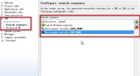 Pictures to exe 10 Tutorials 的图像结果