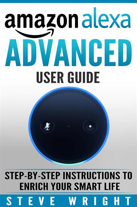 Image result for Amazon Alexa App Tutorial