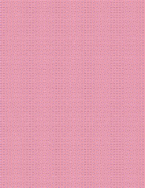 Image result for Downloading Patterns