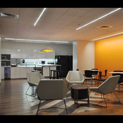 Paypal Scottsdale – Ajanta Design