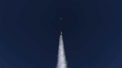 Image result for Apollo Docking