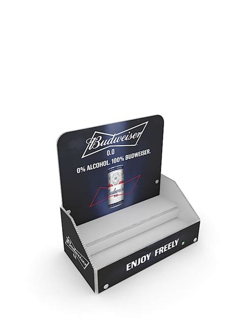 foldie Step CTU - 2-step (Light) | Low cost Countertops | Product ...