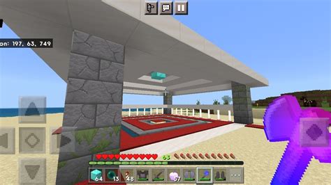 Server Codes SMP No Invite 的图像结果