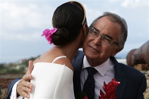 New Bride Fatherin Law 的图像结果