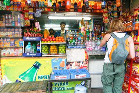 Indian. Shop 的图像结果