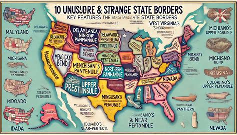 Inside Russia's Black Dolphin Prison: A Supermax Like No Other