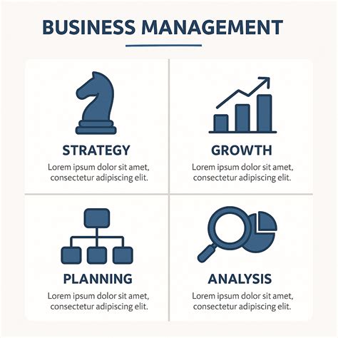 Image result for Comma Rules PDF