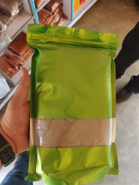 RDF INDIA – Rural Development Foundation – Redefining Developmental ...