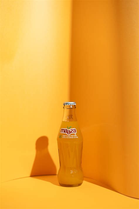 11 Refreshing Summer Drinks You Must Try