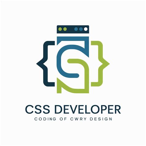 Image result for Best CSS Developer