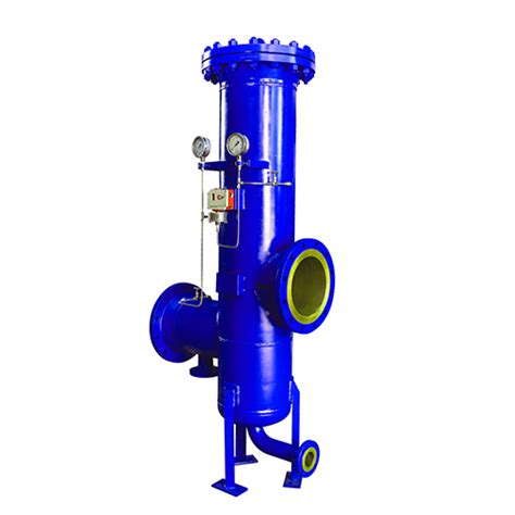 Nisanprocess - Nisan Scientific Process Equipments (P) LTD